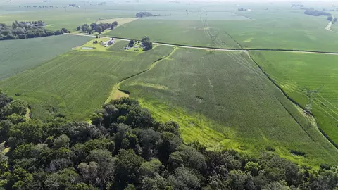 View/Area - 00 Crosby Rd, Morrison, IL 61270 photo 14 of 22