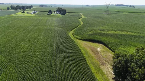 View/Area - 00 Crosby Rd, Morrison, IL 61270 photo 20 of 22