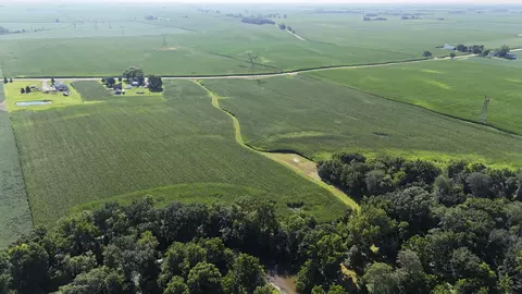 View/Area - 00 Crosby Rd, Morrison, IL 61270 photo 12 of 22