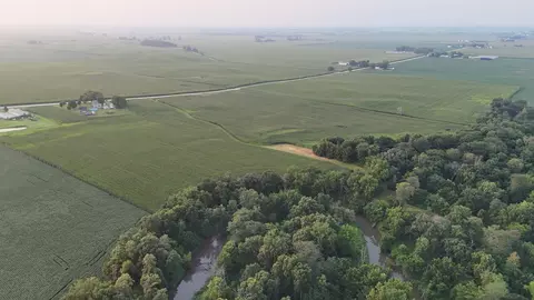 Other - 00 Crosby Rd, Morrison, IL 61270 photo 15 of 18