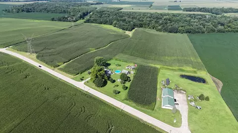 View/Area - 00 Crosby Rd, Morrison, IL 61270 photo 5 of 22