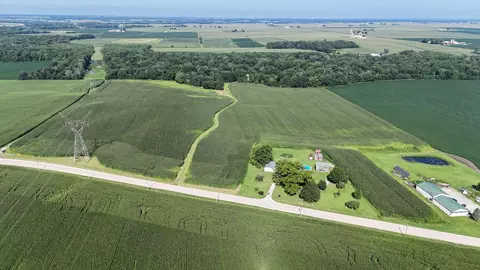 View/Area - 00 Crosby Rd, Morrison, IL 61270 photo 4 of 22