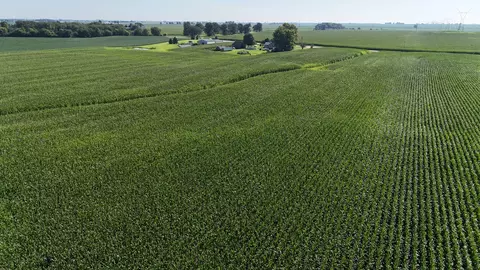View/Area - 00 Crosby Rd, Morrison, IL 61270 photo 22 of 22