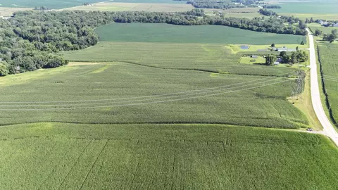 Other - 00 Crosby Rd, Morrison, IL 61270 photo 3 of 11