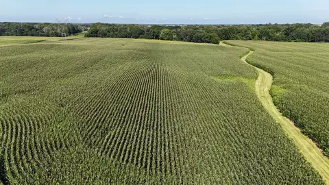 Other - 00 Crosby Rd, Morrison, IL 61270 photo 5 of 11