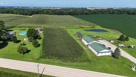 View/Area - 00 Crosby Rd, Morrison, IL 61270 photo 18 of 22