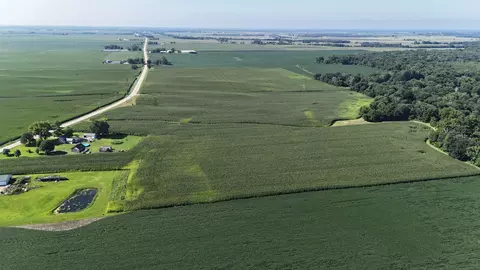 View/Area - 00 Crosby Rd, Morrison, IL 61270 photo 9 of 22