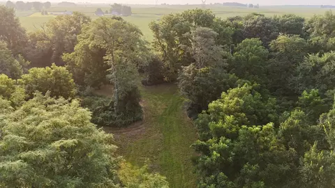 View/Area - 00 Crosby Rd, Morrison, IL 61270 photo 25 of 27