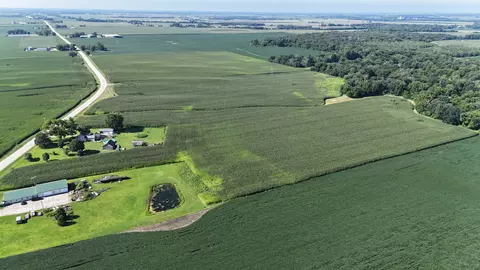 View/Area - 00 Crosby Rd, Morrison, IL 61270 photo 8 of 22