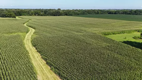 Other - 00 Crosby Rd, Morrison, IL 61270 photo 6 of 11