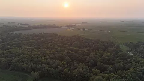 Other - 00 Crosby Rd, Morrison, IL 61270 photo 13 of 18