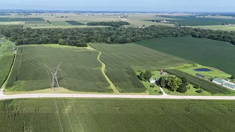 View/Area - 00 Crosby Rd, Morrison, IL 61270 photo 3 of 22