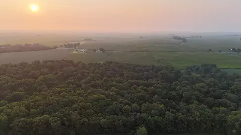 Other - 00 Crosby Rd, Morrison, IL 61270 photo 12 of 18