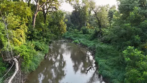 View/Area - 00 Crosby Rd, Morrison, IL 61270 photo 27 of 27
