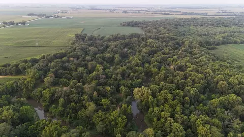 View/Area - 00 Crosby Rd, Morrison, IL 61270 photo 23 of 27