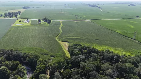 View/Area - 00 Crosby Rd, Morrison, IL 61270 photo 13 of 22