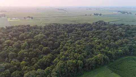 View/Area - 00 Crosby Rd, Morrison, IL 61270 photo 24 of 27