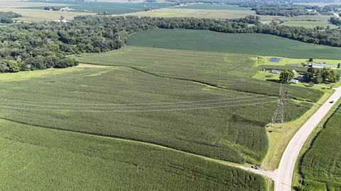 View/Area - 00 Crosby Rd, Morrison, IL 61270 photo 17 of 22