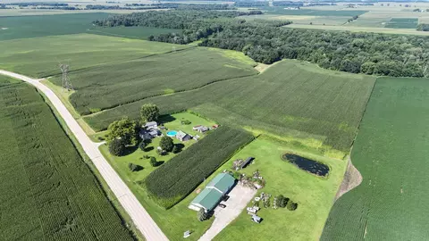 View/Area - 00 Crosby Rd, Morrison, IL 61270 photo 6 of 22