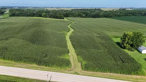 Other - 00 Crosby Rd, Morrison, IL 61270 photo 4 of 11