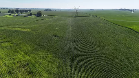 Other - 00 Crosby Rd, Morrison, IL 61270 photo 8 of 11