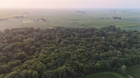 Other - 00 Crosby Rd, Morrison, IL 61270 photo 17 of 18
