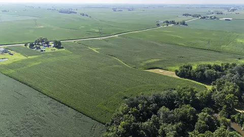 View/Area - 00 Crosby Rd, Morrison, IL 61270 photo 11 of 22