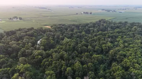 Other - 00 Crosby Rd, Morrison, IL 61270 photo 16 of 18