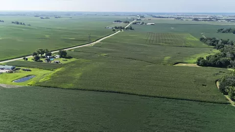 View/Area - 00 Crosby Rd, Morrison, IL 61270 photo 10 of 22