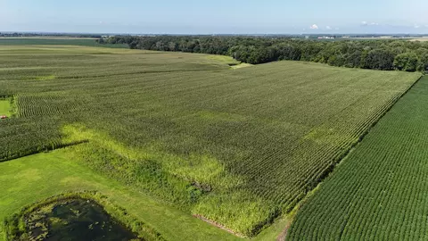 View/Area - 00 Crosby Rd, Morrison, IL 61270 photo 19 of 22