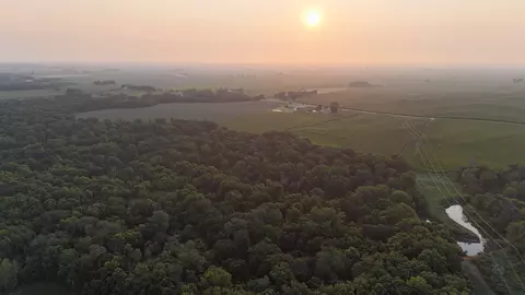Other - 00 Crosby Rd, Morrison, IL 61270 photo 14 of 18