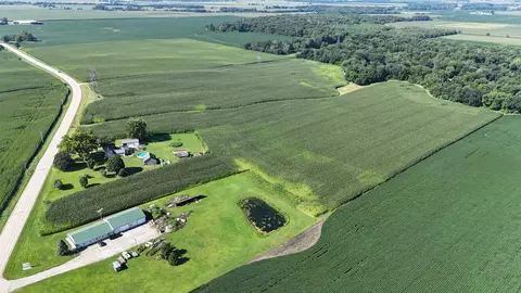 View/Area - 00 Crosby Rd, Morrison, IL 61270 photo 7 of 22