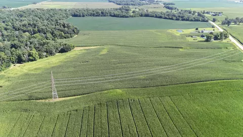 Other - 00 Crosby Rd, Morrison, IL 61270 photo 2 of 11