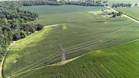View/Area - 00 Crosby Rd, Morrison, IL 61270 photo 16 of 22