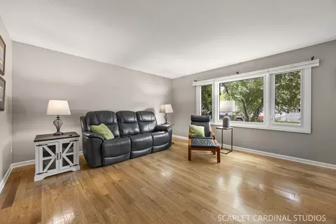 Living - 1808 Downing Ct, Naperville, IL 60563 photo 1 of 2
