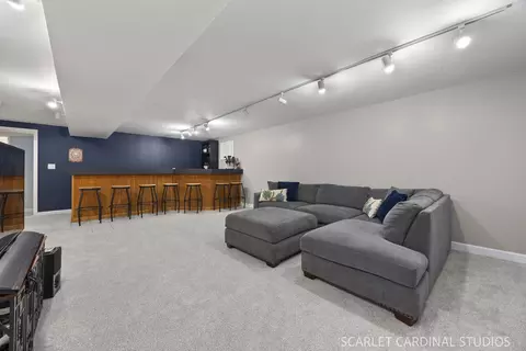 Other - 1808 Downing Ct, Naperville, IL 60563 photo 3 of 7