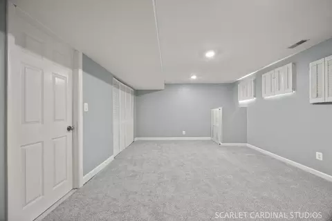 Other - 1808 Downing Ct, Naperville, IL 60563 photo 6 of 7