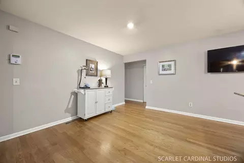 Other - 1808 Downing Ct, Naperville, IL 60563 photo 1 of 7