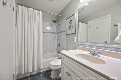 Bath - 1808 Downing Ct, Naperville, IL 60563 photo 2 of 3