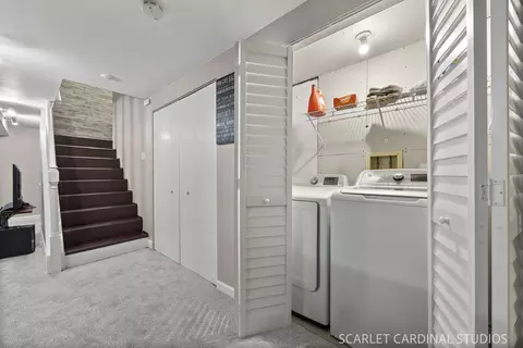 Other - 1808 Downing Ct, Naperville, IL 60563 photo 5 of 7