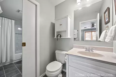 Bath - 1808 Downing Ct, Naperville, IL 60563 photo 1 of 3