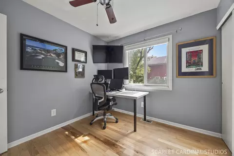 Other - 1808 Downing Ct, Naperville, IL 60563 photo 2 of 7