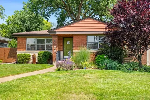 4108 Main St, Skokie, IL 60076