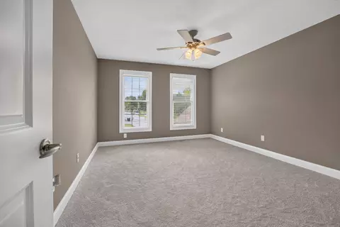 Bedroom - 1718 Pfitzer Rd, Normal, IL 61761 photo 1 of 16