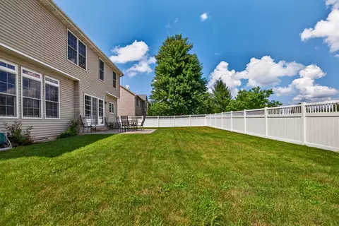 Exterior - 1718 Pfitzer Rd, Normal, IL 61761 photo 6 of 10