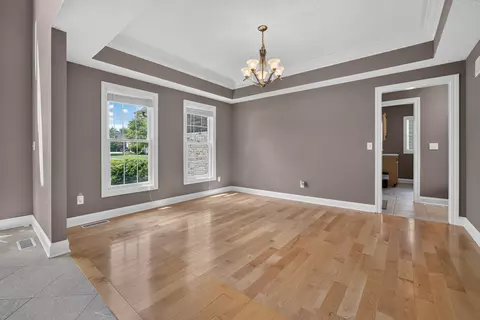 Living - 1718 Pfitzer Rd, Normal, IL 61761 photo 1 of 15
