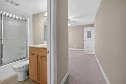 Other - 1718 Pfitzer Rd, Normal, IL 61761 photo 8 of 13
