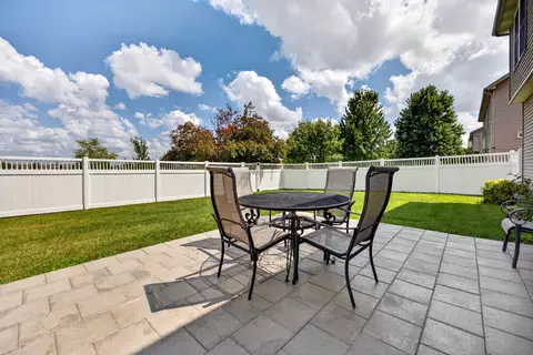 Exterior - 1718 Pfitzer Rd, Normal, IL 61761 photo 2 of 10