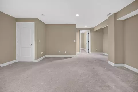 Other - 1718 Pfitzer Rd, Normal, IL 61761 photo 10 of 13