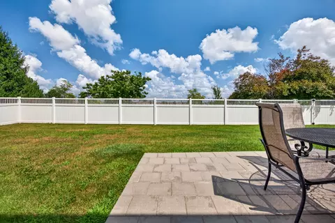 Exterior - 1718 Pfitzer Rd, Normal, IL 61761 photo 3 of 10